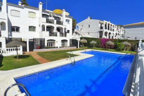 R1351 Verano Azul 31bis, Nerja